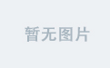 Od在线：现代教育的新征程