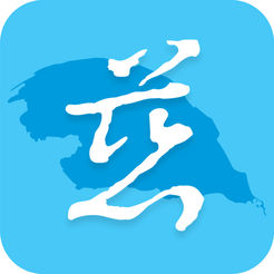 探索火狐机器人首页的多种创新使用场景